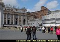 MSC Splendida - Civitavecchia et Rome (14)